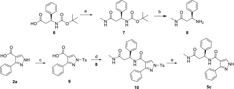 Scheme 3