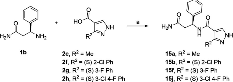 Scheme 5