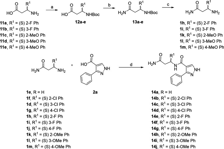 Scheme 4