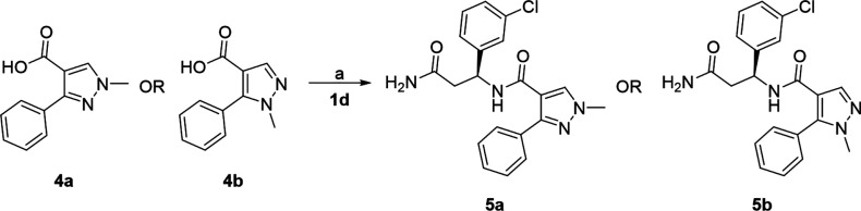 Scheme 2