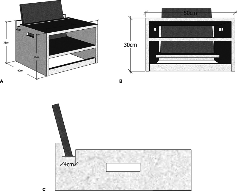 Fig. 6