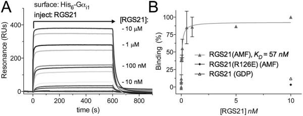 Fig. 5