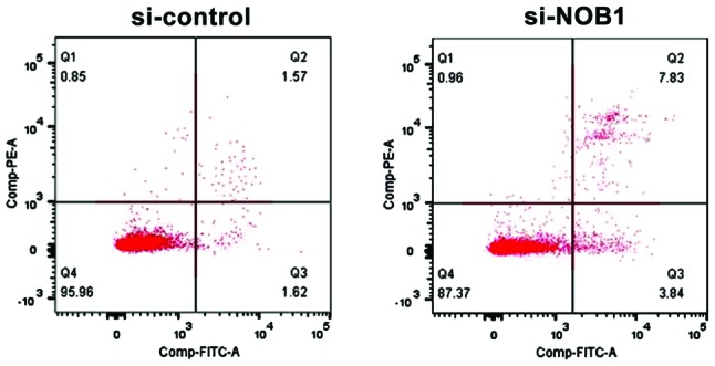 Figure 4.