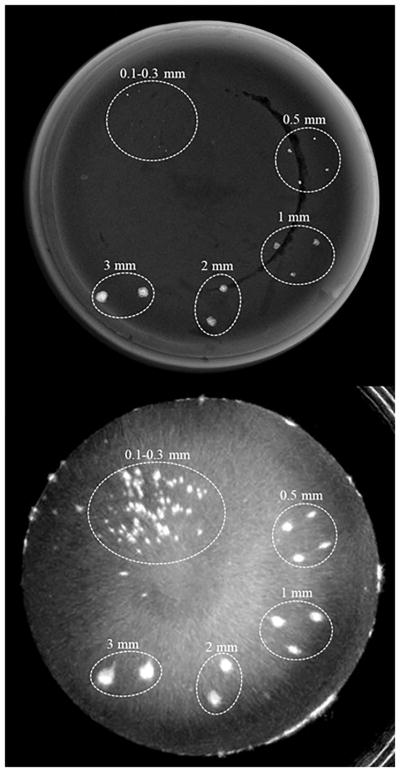 Figure 15