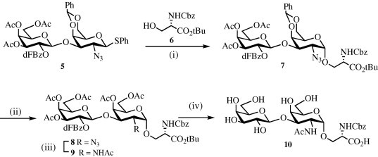 Scheme 2