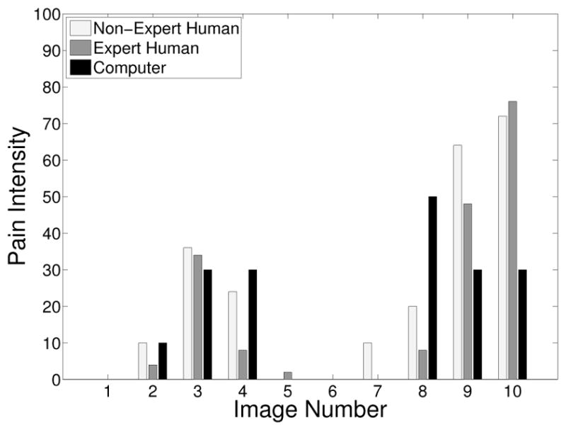 Fig. 3