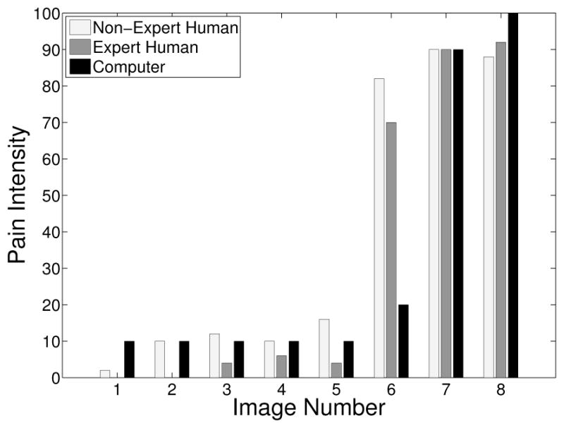 Fig. 6