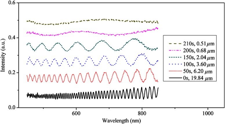 Fig. 3