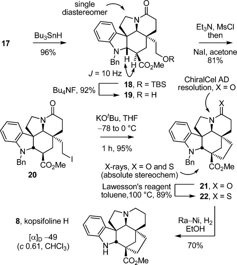 Scheme 2