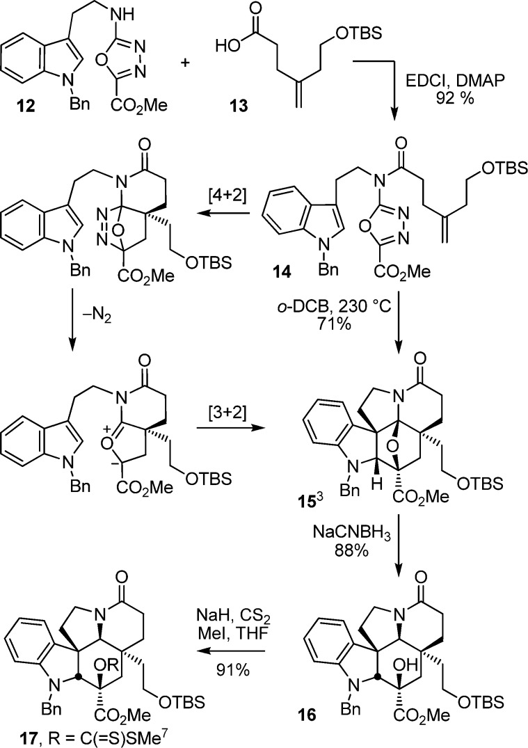 Scheme 1