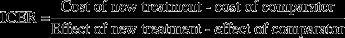 graphic file with name cbdd0085-0004-m1.jpg