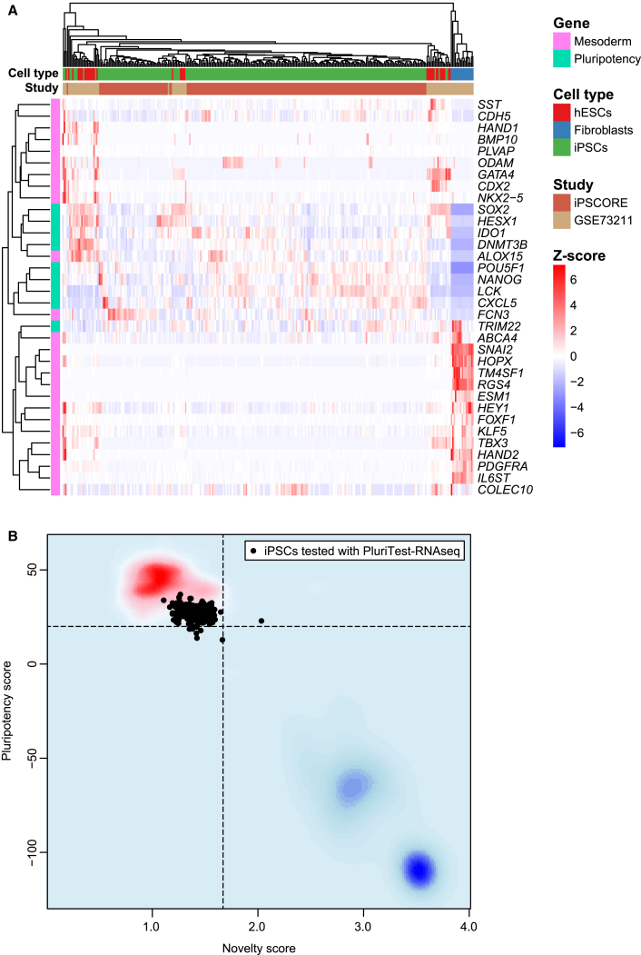 Figure 2