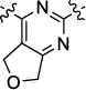 graphic file with name nihms-1750402-t0021.jpg