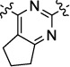 graphic file with name nihms-1750402-t0022.jpg