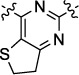 graphic file with name nihms-1750402-t0019.jpg