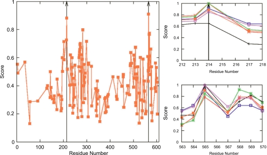 Figure 2.