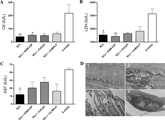 FIG. 7.