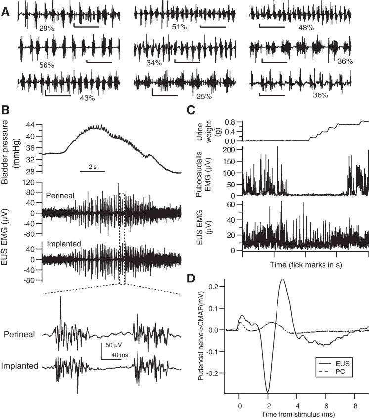 Fig. 9.