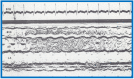 Figure 27