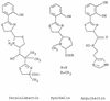 FIG. 10