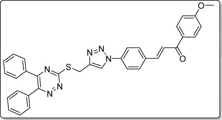 graphic file with name nihms898433u11.jpg