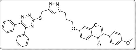 graphic file with name nihms898433u14.jpg