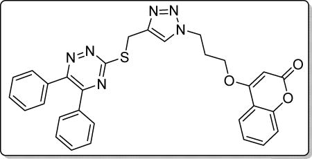 graphic file with name nihms898433u16.jpg