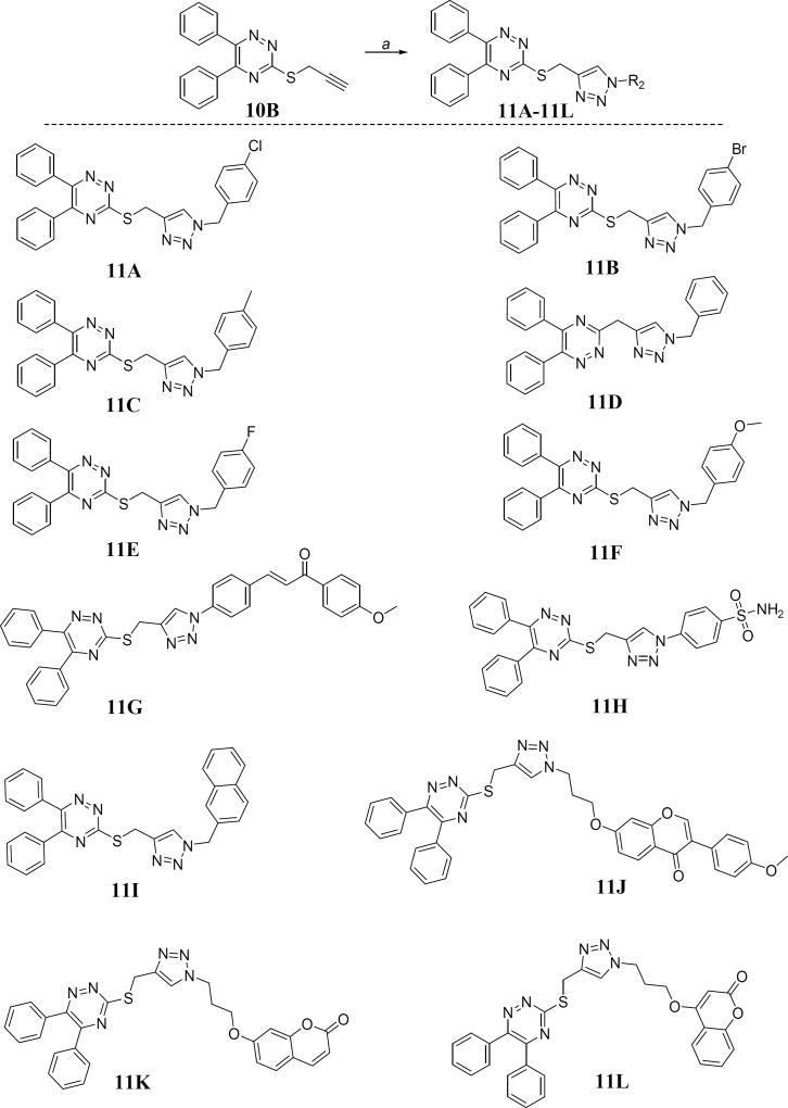 Scheme 3