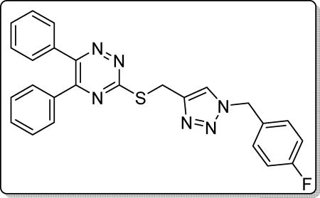 graphic file with name nihms898433u9.jpg