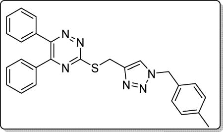 graphic file with name nihms898433u7.jpg