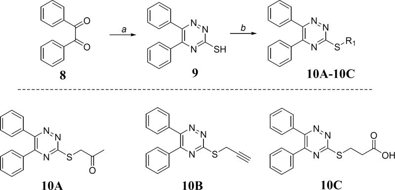 Scheme 1