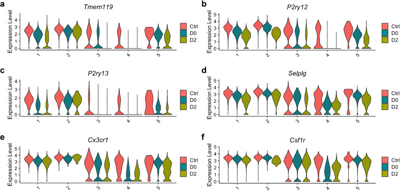 Figure 3—figure supplement 1.