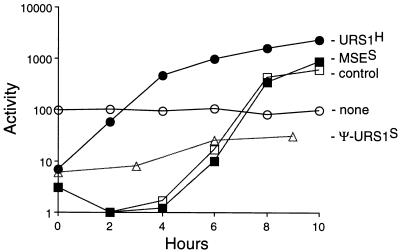 FIG. 6