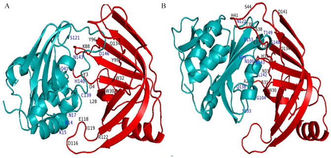 Figure 11.