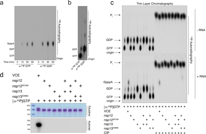 Extended Data Fig. 10