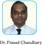 graphic file with name JOCR-6-20-g012.gif