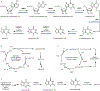 Fig. 32.