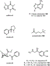 Fig. 30.