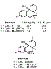 Fig. 44.