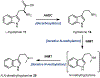 Fig. 11.