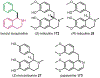 Fig. 52.