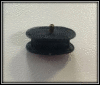 Figure 5
