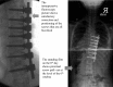Fig. 7