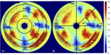 Fig. 2.