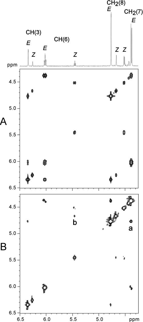 FIG. 5.