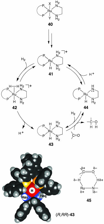 Fig. 10.