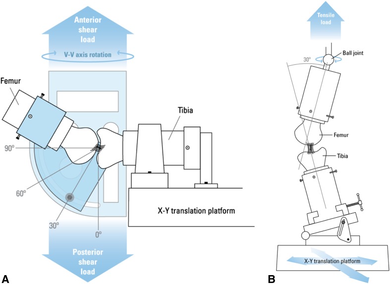 Fig. 2A–B