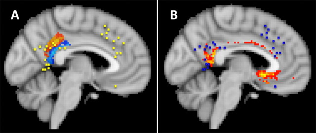 Figure 10.