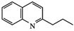 graphic file with name molecules-27-02313-i001.jpg