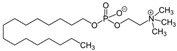 graphic file with name molecules-27-02313-i007.jpg